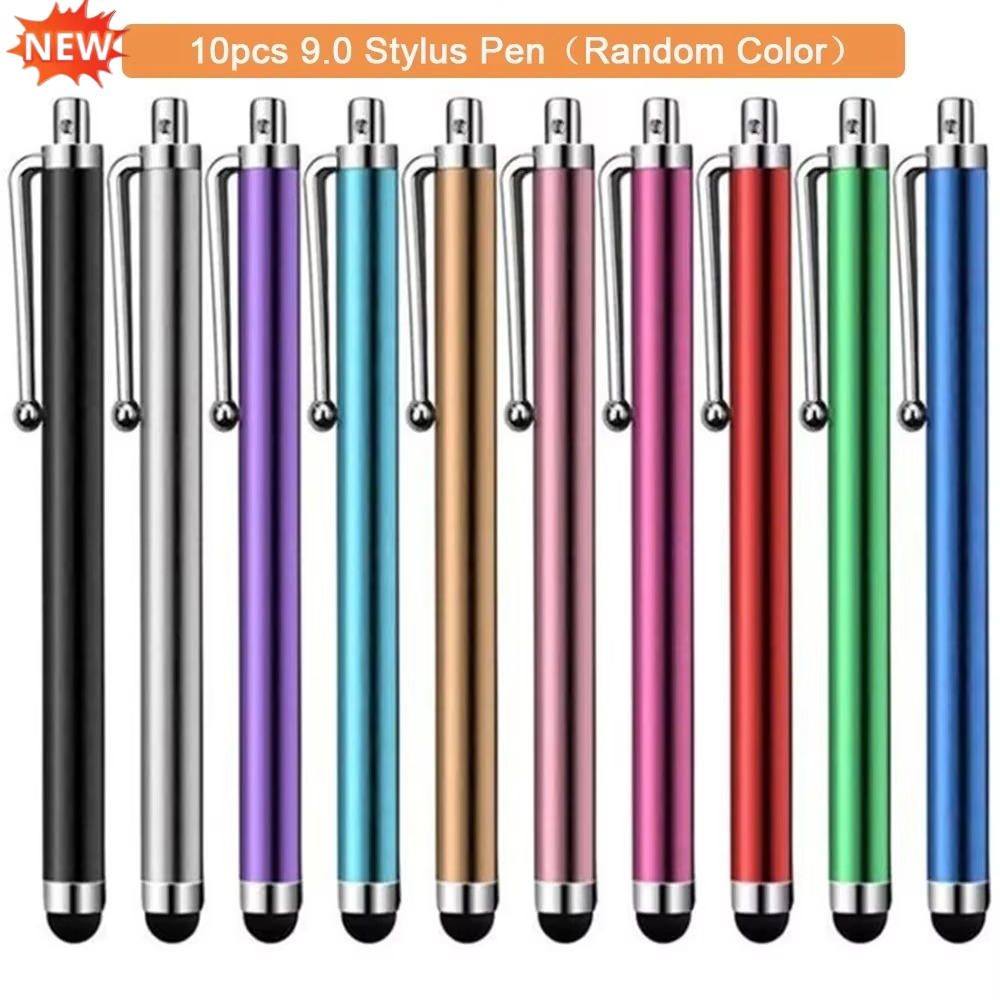 Samsung Tablet Drawing Accessories - 1 unidad/10 unidades/lote. Lápiz óptico para