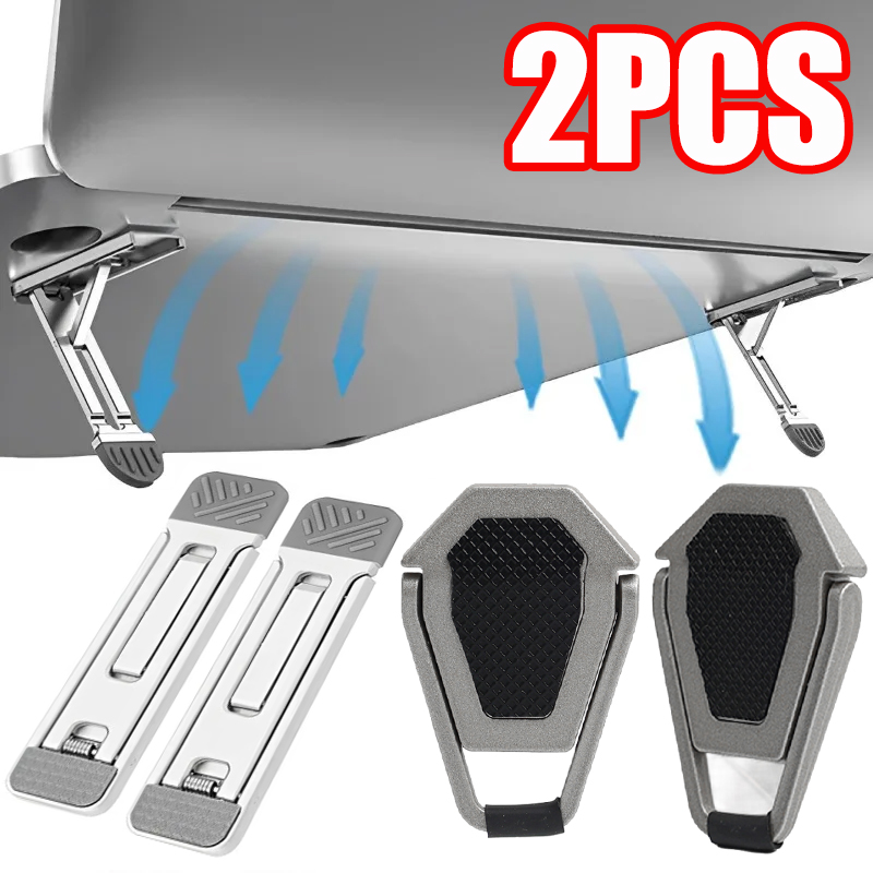 Tablet Lap Desk - Soporte Universal para teléfono portátil, pegatina