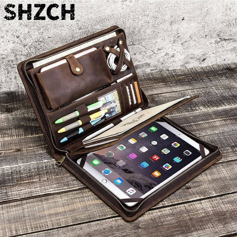 Bolsa de Almacenamiento de Cue - Tablet Tech Accessories reseña y precio