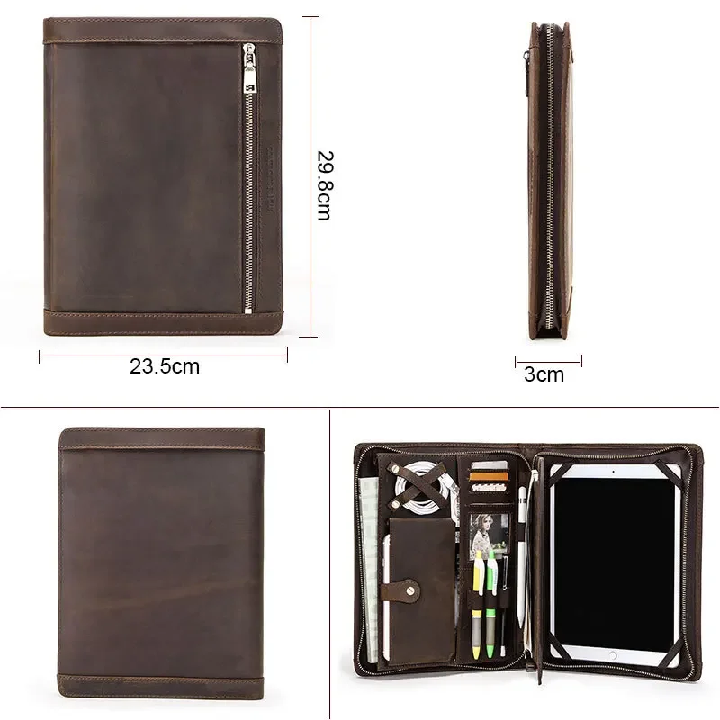 Bolsa de Almacenamiento para T - Tablet Tech Accessories reseña y precio