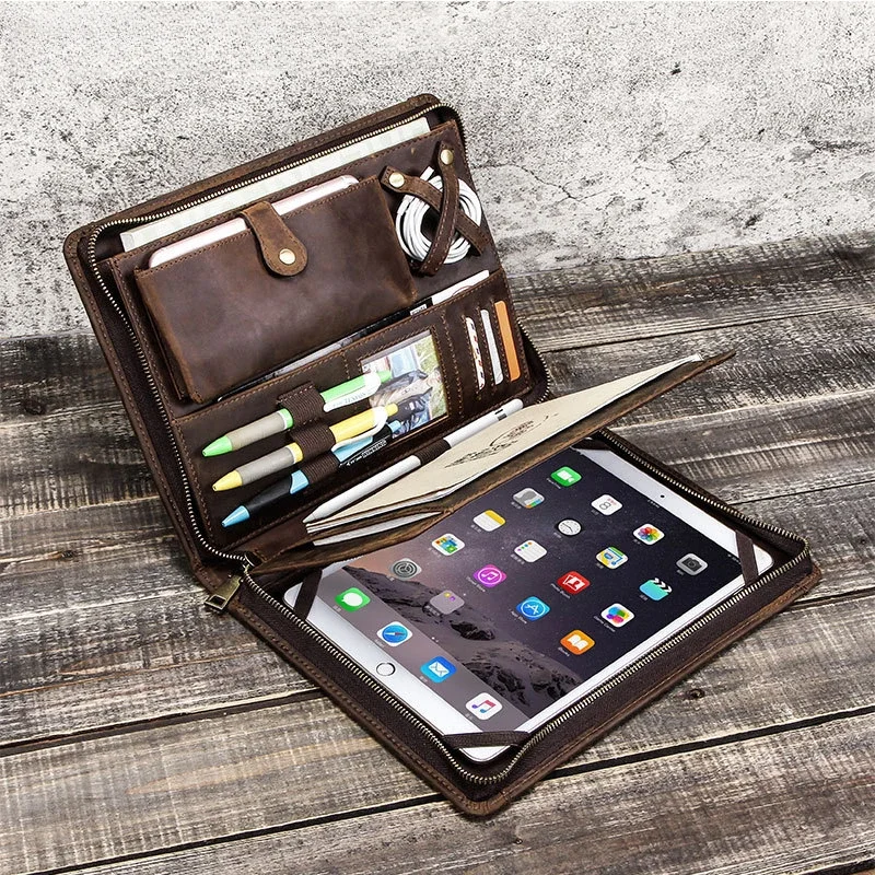 Bolsa de Almacenamiento para T - Tablet Tech Accessories reseña y precio