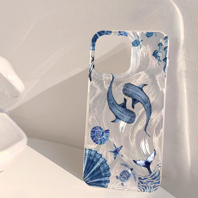 Funda de Teléfono Moderna con  - Samsung Galaxy A55 reseña y precio