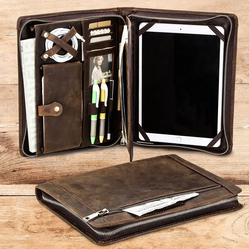 Organizador de Cables para Tel - Tablet Tech Accessories reseña y precio