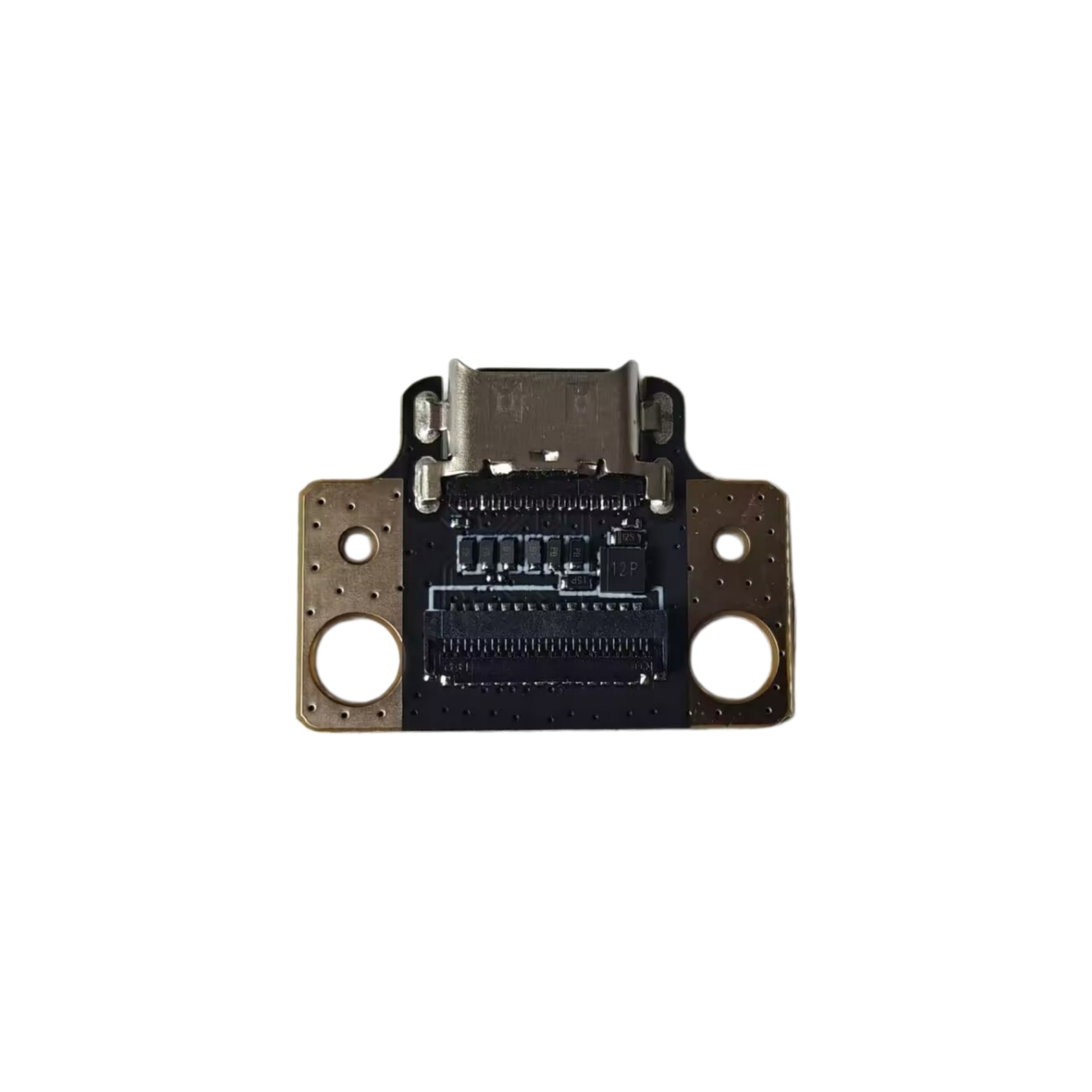Nuevo: placa USB tipo C para l - Oneplus Tablet Accessories reseña y precio