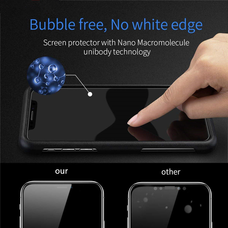 Protector de pantalla 4 en 1 p - Oneplus Tablet Accessories reseña y precio