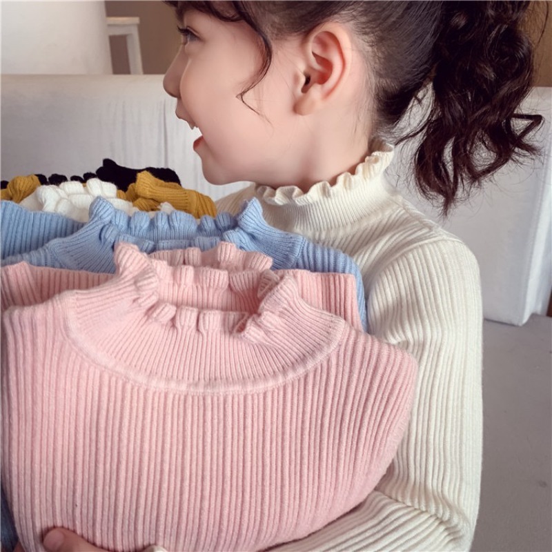Ropa de invierno para niños, s - Zebra Tablet Accessories reseña y precio